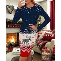 cms/erpbt/backend/web/uploads/erp/collection/images/Women clothes/JINSHANYA/EN690407/img_b/EN690407_img_b_4